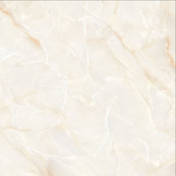 Плитка Megagres Z67070 Ksanti Beige 600x600