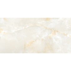Плитка Megagres Zara Onyx Beige 1200x600