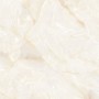 Плитка Megagres Z67070 Ksanti Beige 600x600