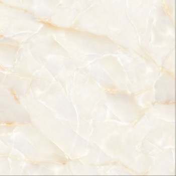 Плитка Megagres Z67070 Ksanti Beige 600x600