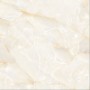 Плитка Megagres Z67070 Ksanti Beige 600x600
