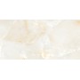 Плитка Megagres Zara Onyx Beige 1200x600