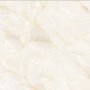 Плитка Megagres Z67070 Ksanti Beige 600x600