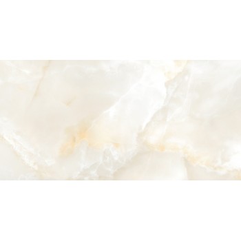 Плитка Megagres Zara Onyx Beige 1200x600