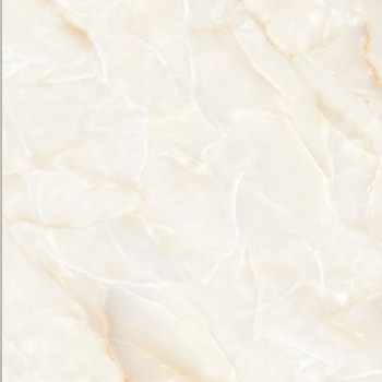 Плитка Megagres Z67070 Ksanti Beige 600x600