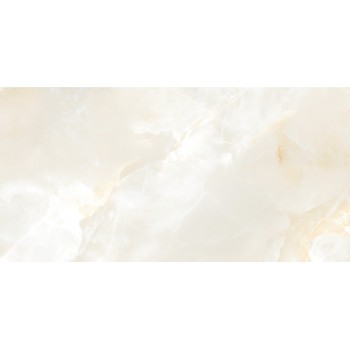 Плитка Megagres Zara Onyx Beige 1200x600