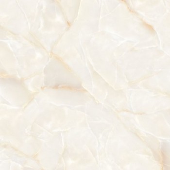 Плитка Megagres Z67070 Ksanti Beige 600x600