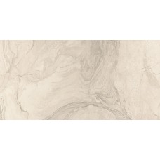 Megagres Atlantis Beyaz Rect Lappat 1200X600