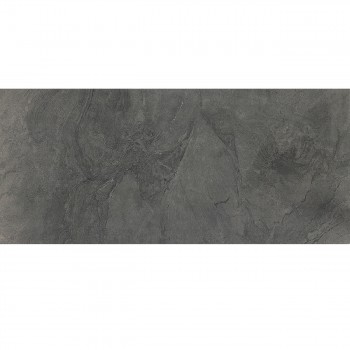 Megagres Atlantis Mat Antrasit Rect 1200X600