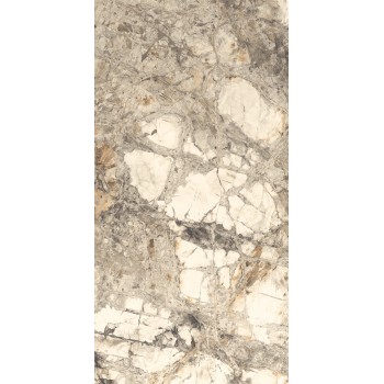 Megagres Dallas Crema 600X1200