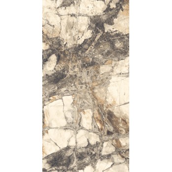 Megagres Dallas Crema 600X1200