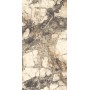 Megagres Dallas Crema 600X1200