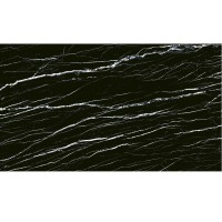 Megagres Galaxy Black F. Lapp Rect 1200X600
