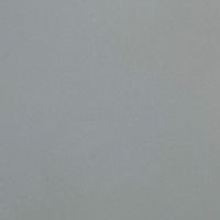 Megagres Grey Pol Gem103P