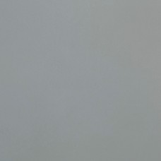 Megagres Grey Pol Gem103P