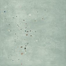 Megagres Moment Grey Rectifie 800X800