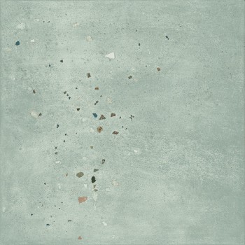 Megagres Moment Grey Rectifie 800X800