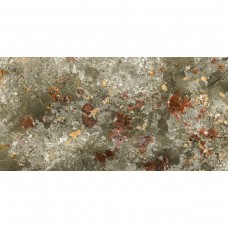 Megagres Nebula Green Full Lapp Rect 1200X600