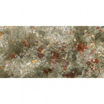 Megagres Nebula Green Full Lapp Rect 1200X600