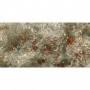 Megagres Nebula Green Full Lapp Rect 1200X600