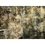 Megagres Nebula Green Full Lapp Rect 1200X600