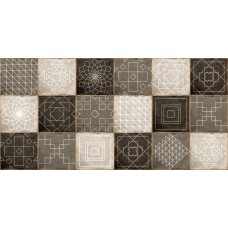 Megagres Novelty Decor 27 1200X600