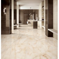 Megagres Onyx Crema 1200X600