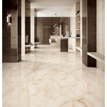 Megagres Onyx Crema 1200X600