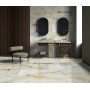 Megagres Vn Onyx Leman 1200X600