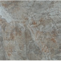Плитка Megagres Ad6408