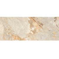 Плитка Megagres Ionion Brown 1200x600