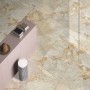 Плитка Megagres Ionion Brown 1200x600
