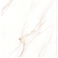 Плитка Megagres W6P601B Carrara