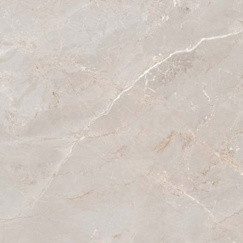 Плитка Megagres Tulip White 600x600