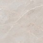 Плитка Megagres Tulip White 600x600