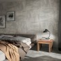 Плитка Megagres CX601 Stone Matt 600x600