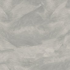 Плитка Megagres CX601 Stone Matt 600x600