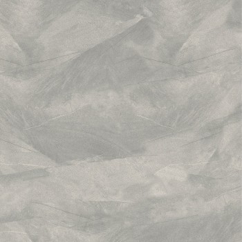 Плитка Megagres CX601 Stone Matt 600x600