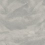 Плитка Megagres CX601 Stone Matt 600x600