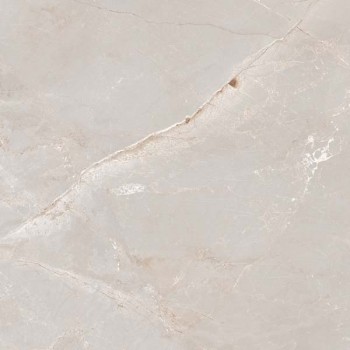 Плитка Megagres Tulip White 600x600