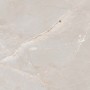 Плитка Megagres Tulip White 600x600