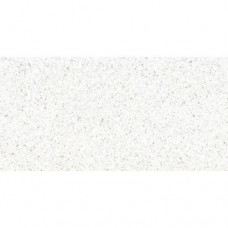 Декор Megagres Mondeco Bianco 1200x600