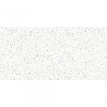 Декор Megagres Mondeco Bianco 1200x600