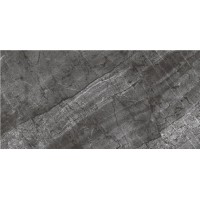 Megagres Davao Anthracite Mat 1200X600