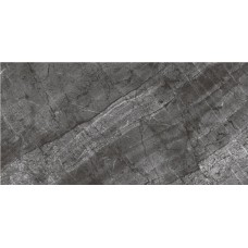 Megagres Davao Anthracite Mat 1200X600