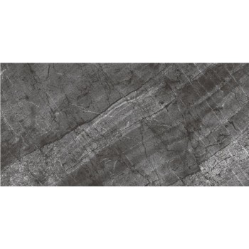 Megagres Davao Anthracite Mat 1200X600