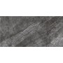 Megagres Davao Anthracite Mat 1200X600