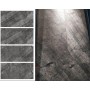 Megagres Davao Anthracite Mat 1200X600