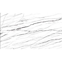 Megagres Galaxy White F. Lapp Rect 1200X600