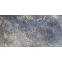 Megagres Hg Florian Blue 1200X600